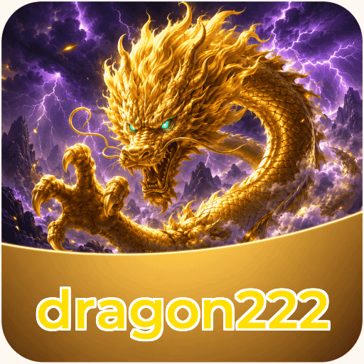 Proses download aplikasi Android cepat dan aman di dragon222 APK Indonesia.