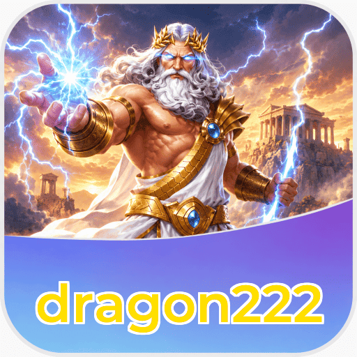 Katalog lengkap aplikasi Android berkualitas di dragon222 APK Indonesia.